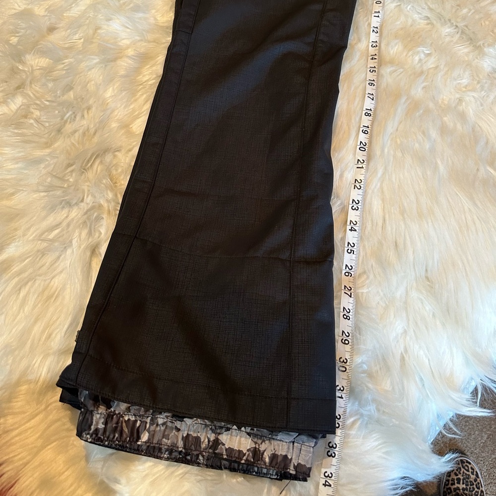 Body Glove Snow Pants - Picture 15 of 15